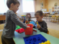 /album/fotogalereya/whatsapp-image-2025-01-12-at-16-04-40-2-jpeg/